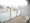 Comforia Kiba Water Park - Interior - ["Building", "Sky", "Floor"] thumbnail