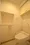 Spacia Sangenjaya No.2 - Interior - ["Brown", "Building", "Plumbing fixture"] thumbnail