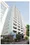 Omori Park Homes Bayside Court - Exterior - ["Condominium", "Building", "Property"] thumbnail
