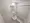 Mynavi STAY Higashioi - Interior - ["White", "Flooring", "Floor"] thumbnail