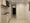 Gran Casa Oshima - Interior - ["Floor", "Flooring", "Apartment"] thumbnail