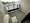 Primal Nerima Toshimaen - Interior - ["Floor", "Flooring", "Composite material"] thumbnail