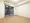 Garden Meguro - Interior - ["Flooring", "Floor", "Wood flooring"] thumbnail