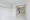 Aglaia Shinjuku Nishiochiai - Interior - ["Flooring", "Floor", "Ceiling"] thumbnail