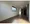 Well Square Senzoku - Interior - ["Flooring", "Wood", "Wood flooring"] thumbnail