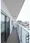 HF Oshiage Residence - Interior - ["Daytime", "Apartment", "Floor"] thumbnail
