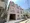 Wellhouse Hiroo - Exterior - ["Apartment", "Condominium"] thumbnail