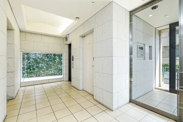 Toi Te Maison - Exterior - ["Property", "Building", "Room"]