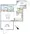 EXAM AKASAKA - Floor Plan - ["Diagram", "Plan", "Floor plan"] thumbnail