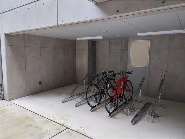 Composite Togoshi - Exterior - ["Bicycle", "Tire", "Bicycle wheel"]