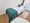 Mynavi STAY Palace Asakusabashi - Interior - [] thumbnail