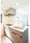 Comforia Liv Nagafukucho - Interior - ["Sink", "Plumbing fixture", "Countertop"] thumbnail
