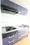 Comforia Mishuku - Interior - ["Cabinetry", "Countertop", "Drawer"] thumbnail