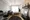 Blanche Senzoku - Interior - ["Property", "Furniture", "Wood"] thumbnail