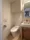 Proud Flat Morishita West - Interior - ["Plumbing fixture", "Flooring", "Floor"] thumbnail