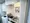 Mynavi Stay Yoyogi Park - Interior - [] thumbnail