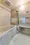 Comfortia Liv Bunkyo Sendagi - Interior - ["Plumbing fixture", "Flooring", "Interior design"] thumbnail