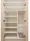 Comforia Liv Bunkyo Gokokuji - Interior - ["Cupboard", "Shelving", "Cabinetry"] thumbnail