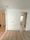 Hiroo Apartment - Interior - ["Fixture", "Wood", "Hall"] thumbnail