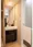 Comforia Kinshicho DEUX - Interior - ["Mirror", "Property", "Furniture"] thumbnail