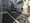 Harmony Residence Kamata Art Villa - Other - ["Property", "Road surface", "Window"] thumbnail