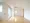 Premier Stage Shibakoen - Interior - ["Floor", "Flooring", "Interior design"] thumbnail