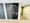 Mynavi STAY Tachiaigawa 2 - Exterior - ["Composite material", "Apartment", "Door"] thumbnail