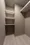 Terra Silk Forest - Interior - ["Wood", "Flooring", "Floor"] thumbnail