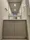 Lumiec Kinshicho - Interior - ["Wood", "Flooring", "Interior design"] thumbnail