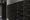 La Sante Ueno - Other - ["Locker", "Cabinetry", "Household hardware"] thumbnail