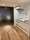 SOLASIAresidenceToritsu University - Interior - ["Cabinetry", "Property", "Building"] thumbnail