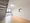 CLK Higashijujo - Interior - ["Flooring", "Interior design", "Ceiling"] thumbnail