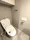 Residia Jiyugaoka - Interior - ["Plumbing fixture", "Toilet", "Toilet seat"] thumbnail