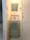 Access Otemachi Luxes - Interior - ["Interior design", "Floor", "Grey"] thumbnail