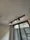 EXAM AKASAKA - Interior - ["Ceiling", "Light fixture", "Lighting"] thumbnail
