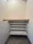 Nisshin Parastage Itabashi Takinogawa - Interior - ["Wood", "Flooring", "Floor"] thumbnail