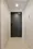 Comforia Liv Bunkyo Gokokuji - Interior - ["Flooring", "Wood", "Floor"] thumbnail