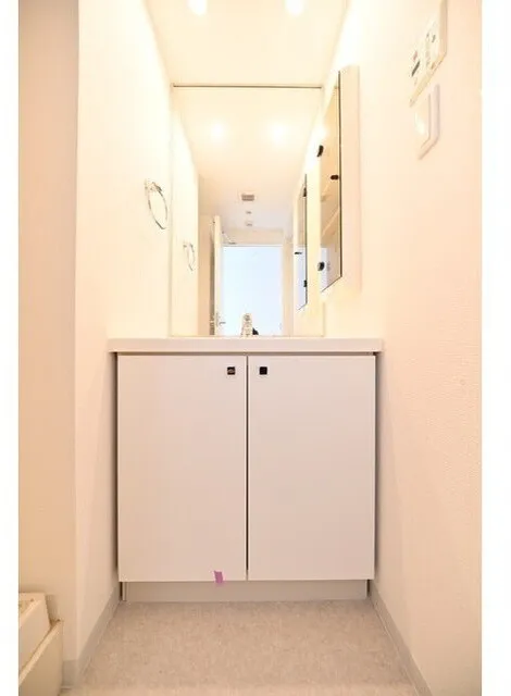 Primal Koishikawa - Interior - ["Flooring", "Wood", "Floor"]