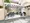 Grand Court Nakano thumbnail