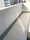 Park Axis Ryogoku Square - Interior - ["Rectangle", "Wood", "Building"] thumbnail