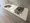 The Park Ones Shibuya Honcho - Interior - ["Kitchen", "Kitchen Sink", "Major appliance"] thumbnail