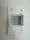 Stylio Kamata West - Interior - ["Electronic device", "Technology", "Machine"] thumbnail