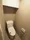 Residia Bunkyo Otowa - Interior - [] thumbnail