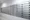 Trestage Yotsuya - Exterior - Mailroom thumbnail