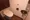 Doue Nihonbashi - Interior - ["Toilet seat", "Plumbing fixture", "Toilet"] thumbnail