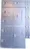 KDX Residence Kichijoji - Other - ["Technology", "Locker", "Electrical enclosure"] thumbnail