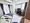 Mynavi Stay Bayside Kachidoki - Interior - [] thumbnail