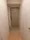 TLR Residence Otorii - Interior - ["Flooring", "Floor", "Wood"] thumbnail