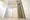 Urbanex Kuramae Residence - Interior - ["Wood", "Building", "Fixture"] thumbnail