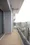 Park City Nakano The Tower Breeze - Interior - ["Flooring", "Floor", "Interior design"] thumbnail